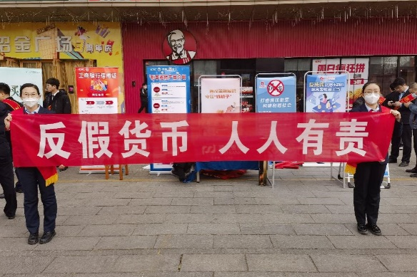 圖片1
