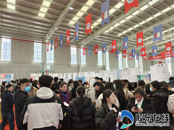 微信图片_20230406163813