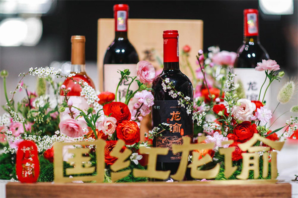 微信图片_20230410105303