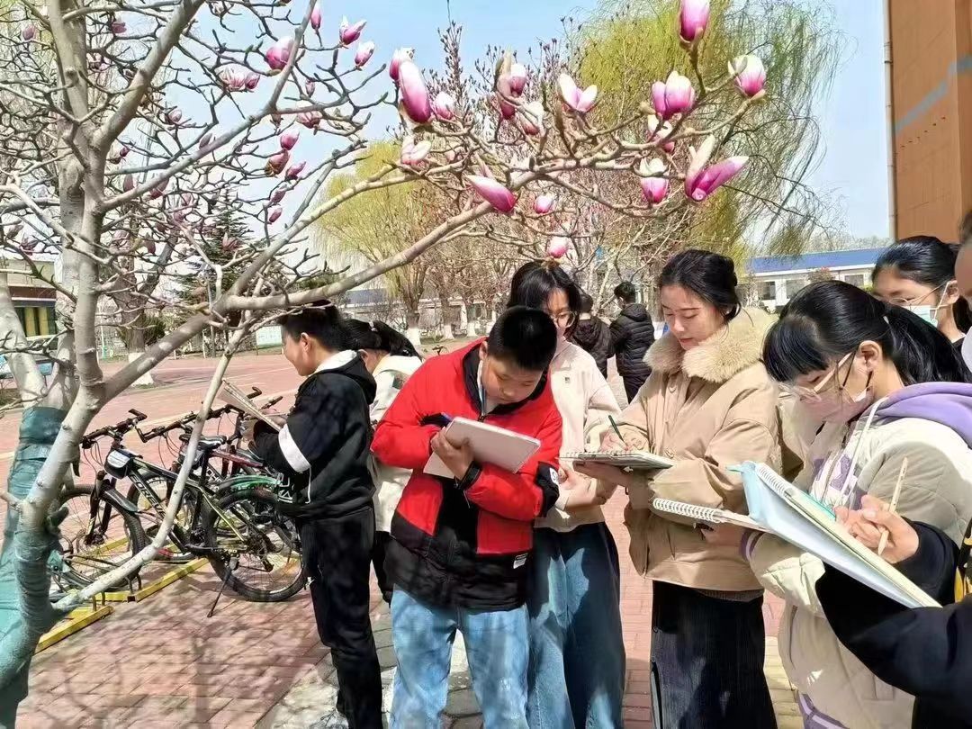 微信图片_20230410140629