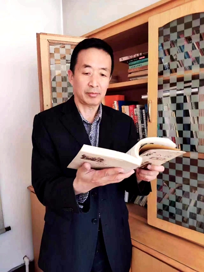 微信圖片_20230411160621