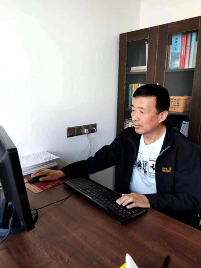 微信圖片_20230411160628