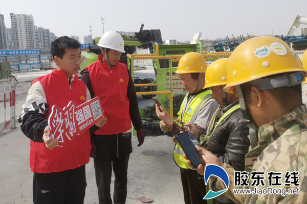 ΢��ͼƬ_20230418161348