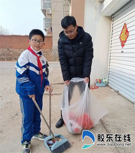 微信图片_20230419145937