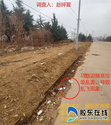 微信图片_20230419150003