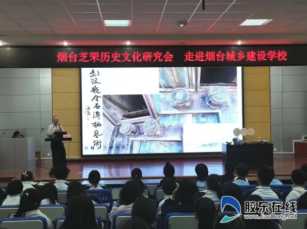 微信图片_20230420084759_副本