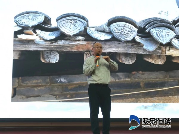 微信图片_20230420084809_副本