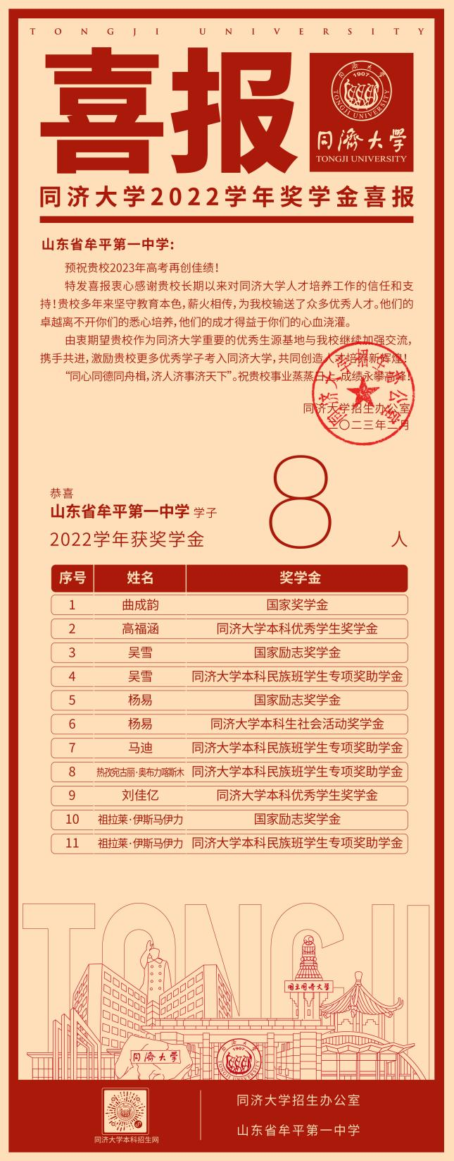 ΢��ͼƬ_20230421091649