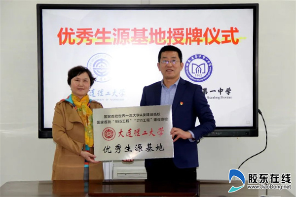 ΢��ͼƬ_20230421092753