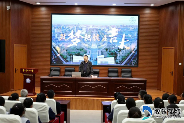 ΢��ͼƬ_20230421103420