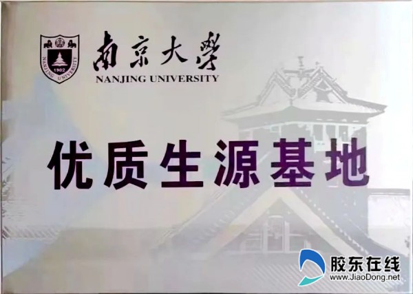 ΢��ͼƬ_20230421104304_����