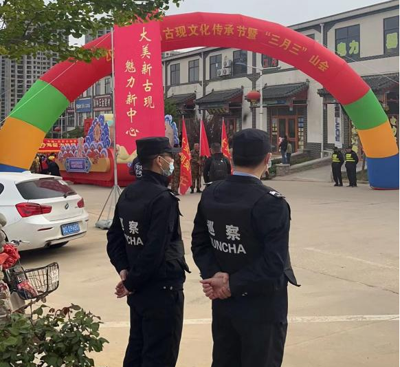 图片4