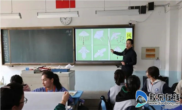 微信图片_20230424141830