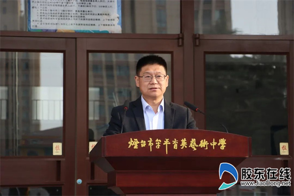 ΢��ͼƬ_20230424201845