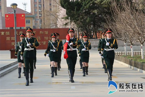 ΢��ͼƬ_20230424201855