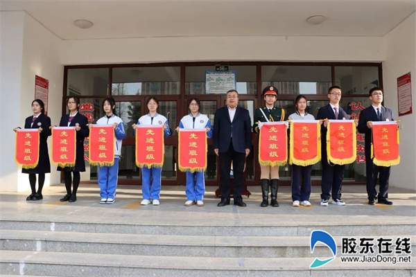 ΢��ͼƬ_20230424201919