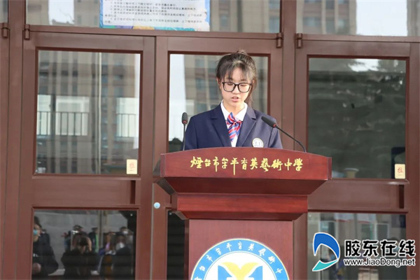 ΢��ͼƬ_20230424201933