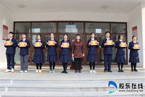 ���Ƚ���������������ϼ�佱