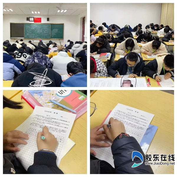 �����鷨�����ֳ�