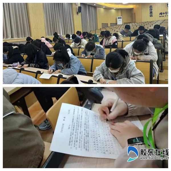 �����鷨�����ֳ�