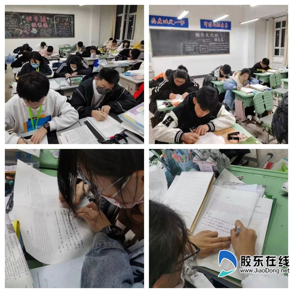 Ӣ���鷨�����ֳ�