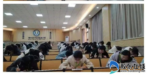 Ӣ���鷨�����ֳ�