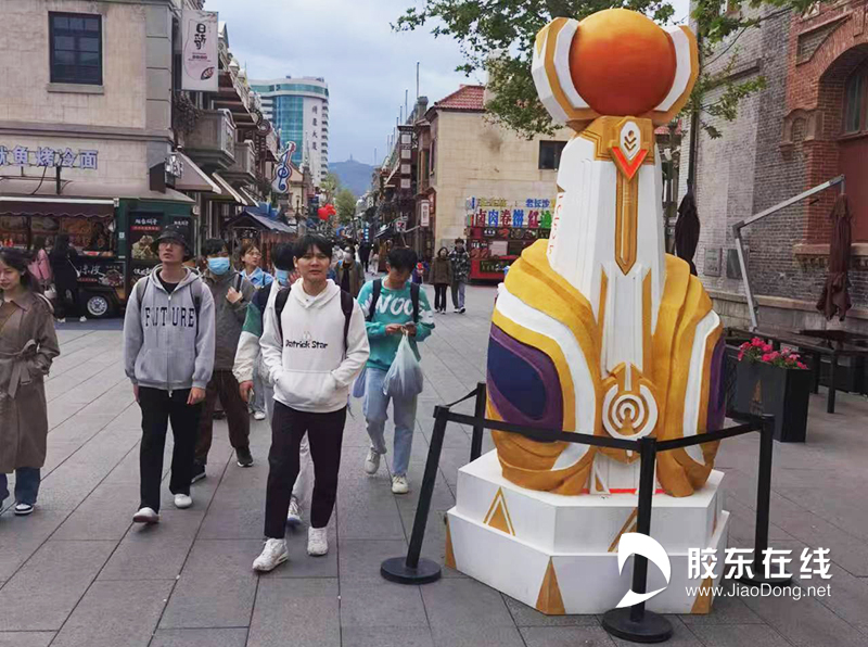 mmexport1682833830965-(1)