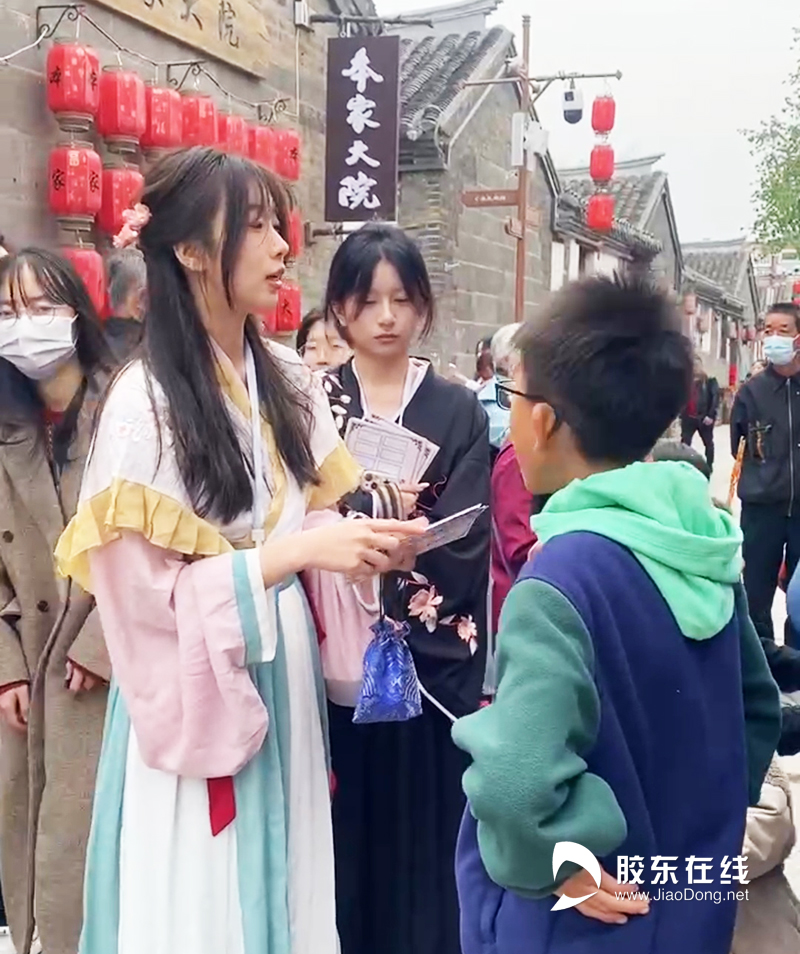 screenshot_20230430_135846_com.tencent.mm_edit_427439791205088-(1)