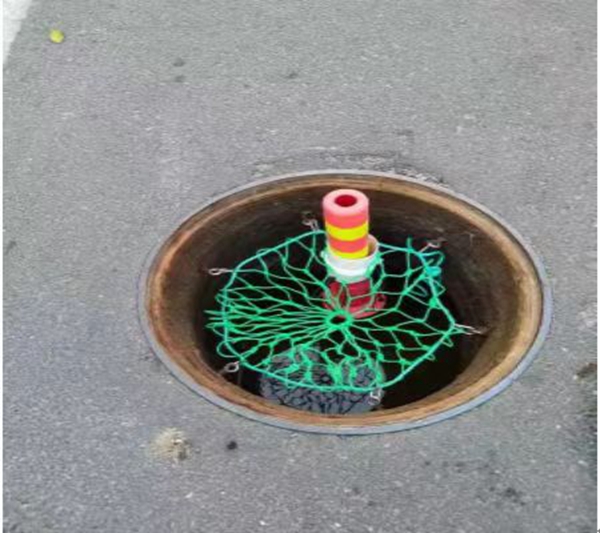 微信图片_20230504192437