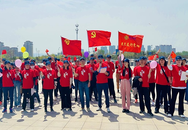 图片6