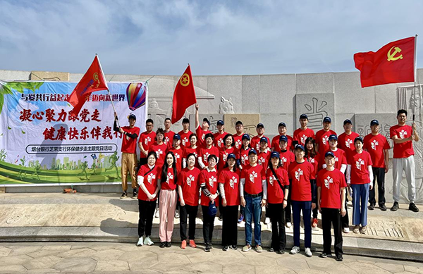 图片7