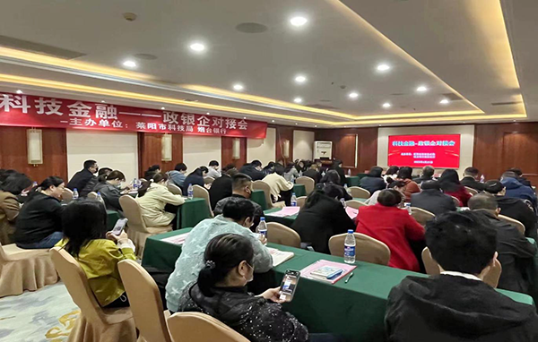 图片9