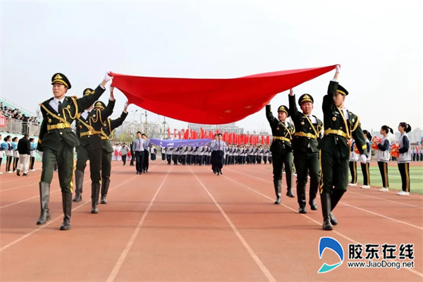 ΢��ͼƬ_20230512113854