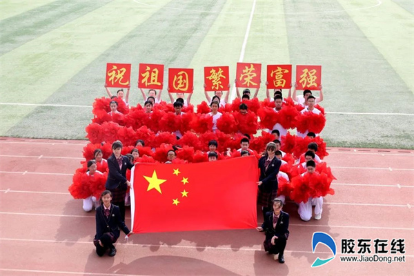 ΢��ͼƬ_20230512113906