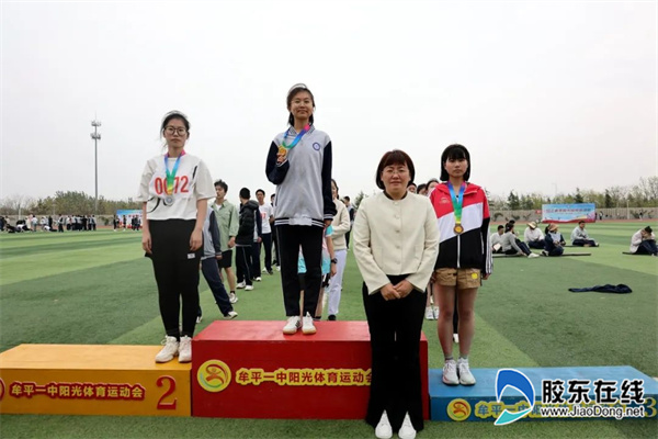 ΢��ͼƬ_20230512113939