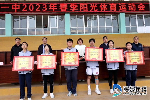 ΢��ͼƬ_20230512113954