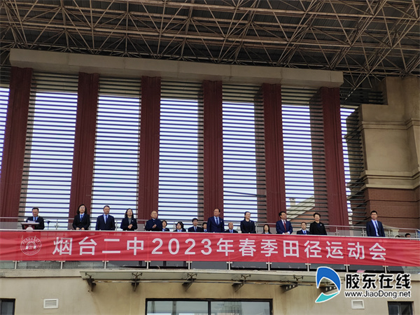 微信图片_20230512120508