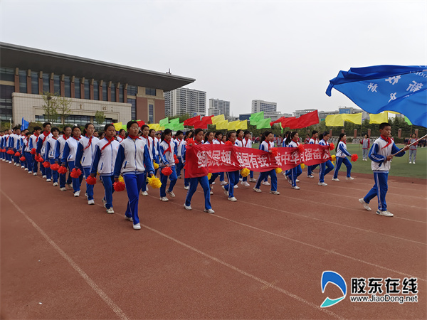 微信图片_20230512120515
