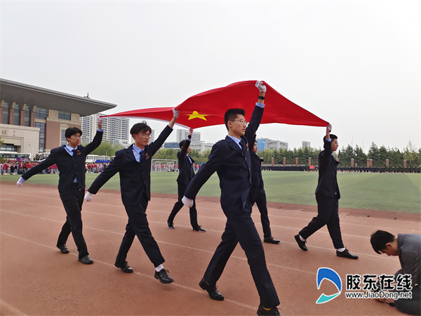 微信图片_20230512120522