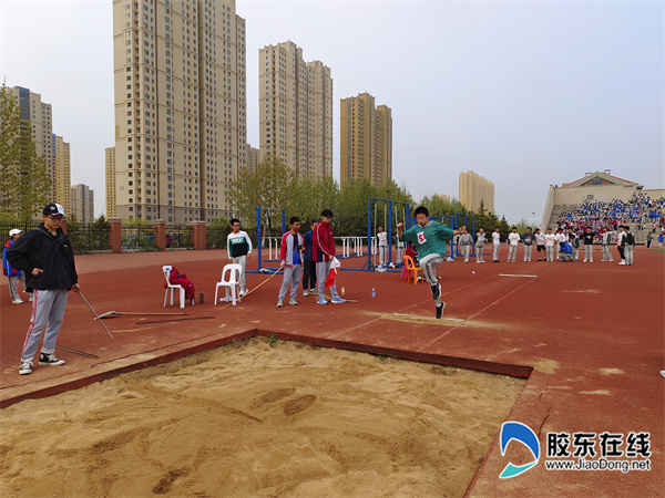 微信图片_20230512120533