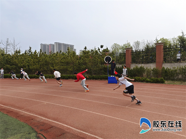 微信图片_20230512120540