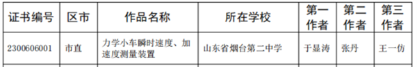 微信图片_20230512143142