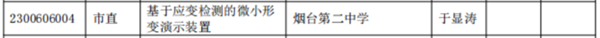 微信图片_20230512143146