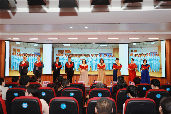 演出3