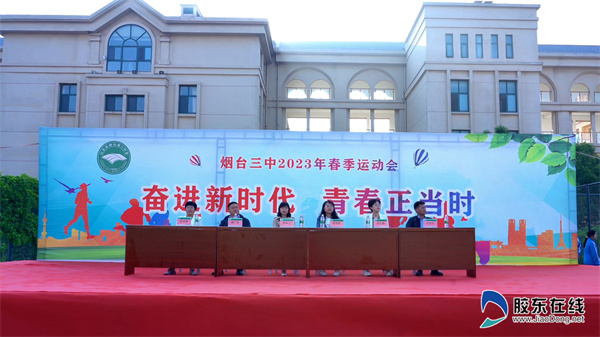 ���� 02.00_00_11_16.still003