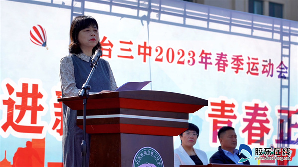 ���� 02.00_00_36_02.still007