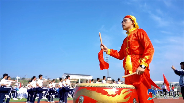 ���� 02.00_00_46_06.still008