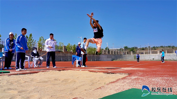 ���� 02.00_01_29_08.still013