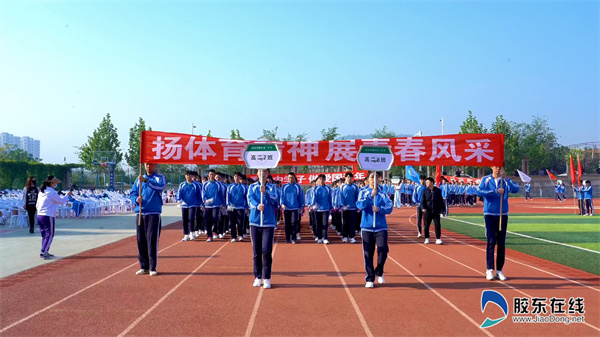 ���� 02.00_00_15_22.still005