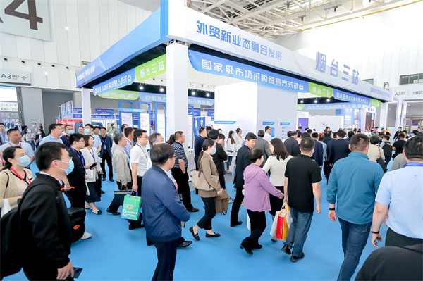 ΢��ͼƬ_20230519184523